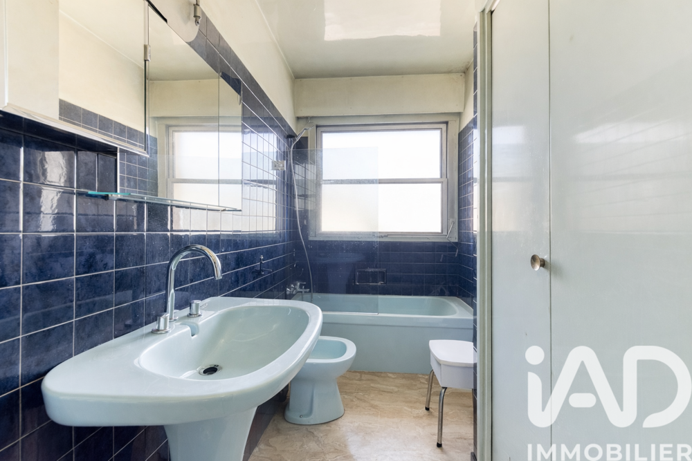 � vendre  Villa Noisy-le-Grand (93160)