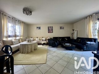  Appartement � vendre 4 pi�ces 114 m�