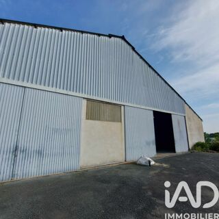  Immeuble � vendre 250 m�