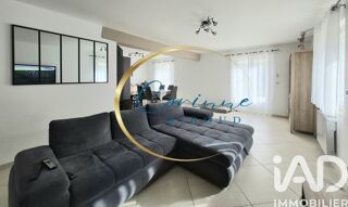  Maison � vendre 7 pi�ces 162 m�