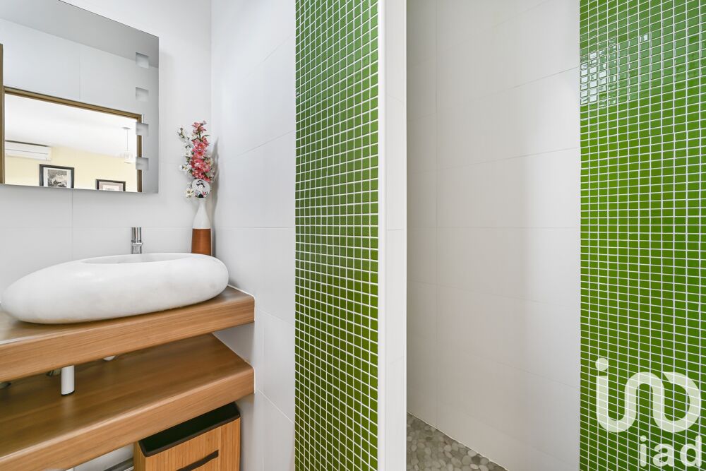  vendre  Maison Voulangis (77580)