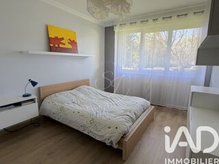  Appartement � vendre 4 pi�ces 102 m�