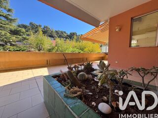  Appartement � vendre 4 pi�ces 83 m�