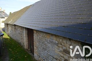  Maison  vendre 3 pices 81 m