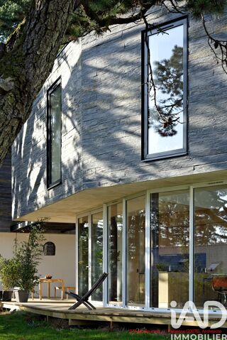  Villa � vendre 9 pi�ces 210 m�