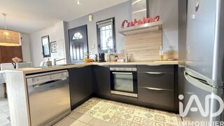  Appartement � vendre 3 pi�ces 71 m�