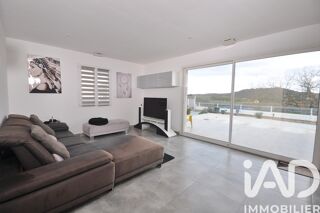  Maison � vendre 5 pi�ces 108 m�