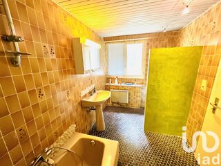  Immeuble � vendre 448 m�