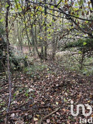  Terrain  vendre 880 m