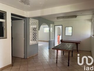  Maison � vendre 5 pi�ces 200 m�