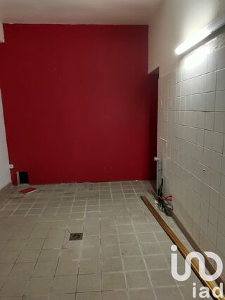  Immeuble � vendre 192 m�