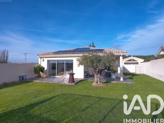  Maison  vendre 4 pices 107 m