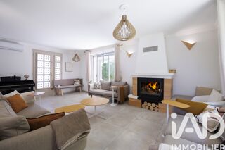  Maison � vendre 4 pi�ces 185 m�