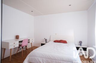  Maison  vendre 3 pices 54 m