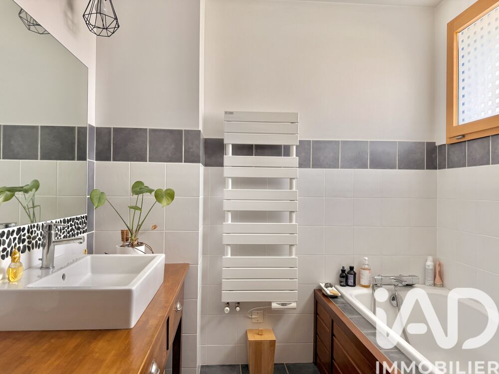 � vendre  Maison Arradon (56610)