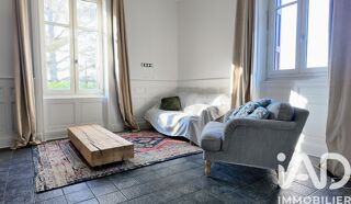  Maison � vendre 7 pi�ces 207 m�