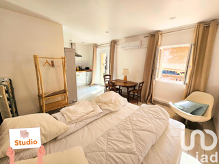  Immeuble  vendre 391 m