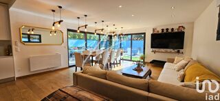  Maison � vendre 5 pi�ces 150 m�