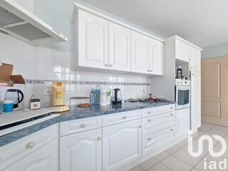  Maison � vendre 4 pi�ces 102 m�