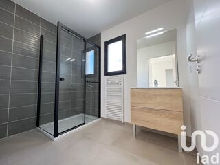  Maison  vendre 4 pices 85 m
