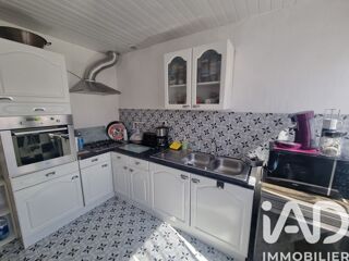  Maison � vendre 5 pi�ces 98 m�