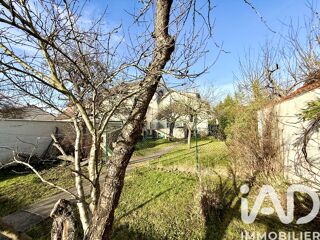  Maison � vendre 5 pi�ces 103 m�