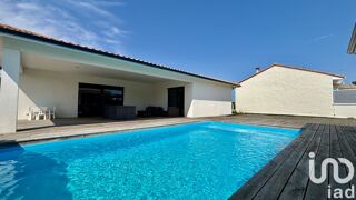  Maison � vendre 7 pi�ces 163 m�