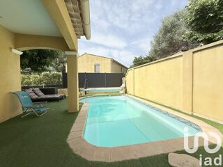  Maison  vendre 4 pices 123 m