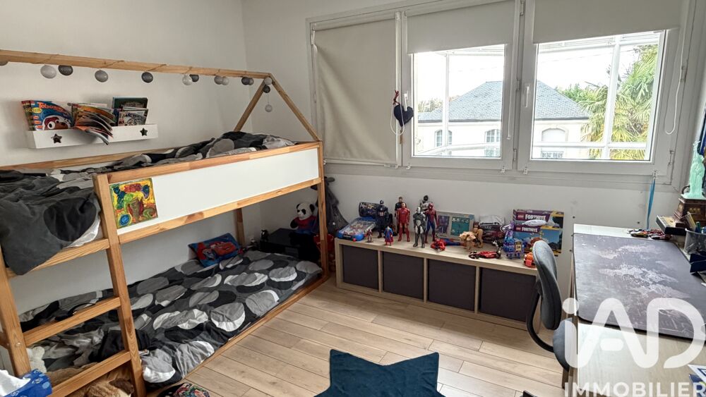  vendre  Villa Chennevires-sur-Marne (94430)