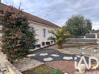  Maison � vendre 5 pi�ces 105 m�