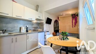  Maison � vendre 4 pi�ces 60 m�