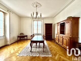  Appartement � vendre 3 pi�ces 81 m�