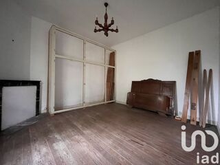  Immeuble � vendre 151 m�