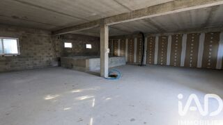  Appartement � vendre 1 pi�ce 155 m�