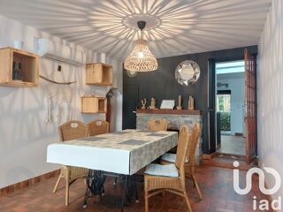  Maison � vendre 4 pi�ces 122 m�