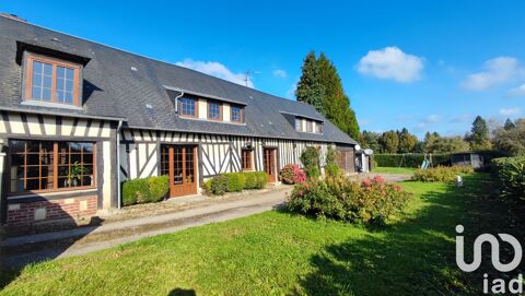   Vente Longre 6 pices Maison - 6 pice(s) - 163 m