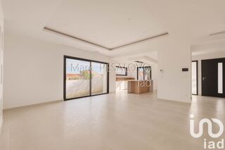  Maison � vendre 4 pi�ces 99 m�