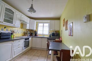  Maison � vendre 6 pi�ces 113 m�
