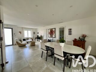  Maison � vendre 4 pi�ces 157 m�