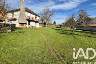  Maison � vendre 4 pi�ces 110 m�