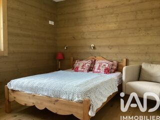  Appartement � vendre 4 pi�ces 87 m�