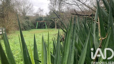   Vente Maison/villa 4 pi�ces Maison - 4 pi�ce(s) - 104 m�