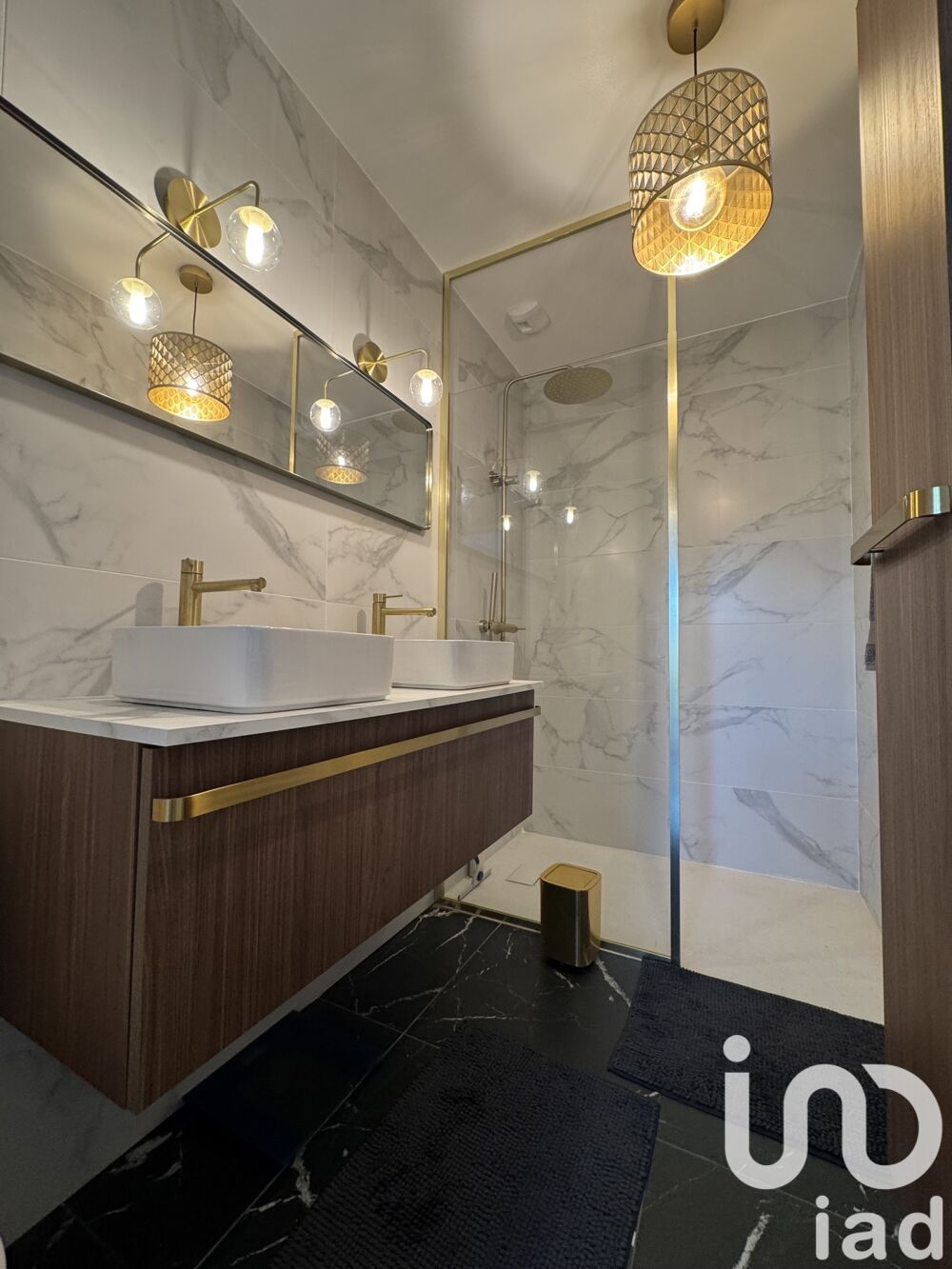 � vendre  Maison Lagord (17140)