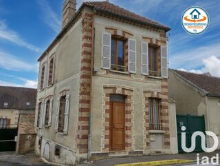  Maison  vendre 5 pices 84 m