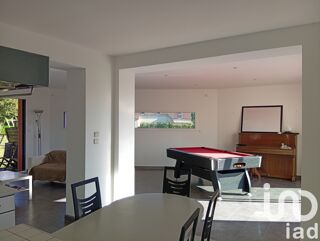  Maison � vendre 7 pi�ces 180 m�