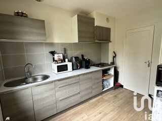  Maison � vendre 4 pi�ces 83 m�