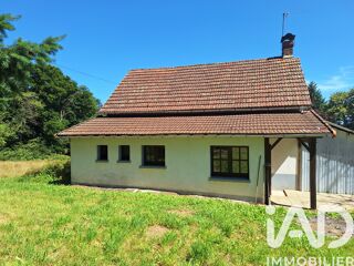  Maison  vendre 4 pices 81 m