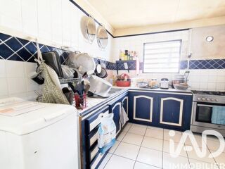  Maison � vendre 12 pi�ces 250 m�