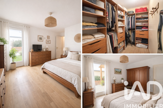  Maison � vendre 5 pi�ces 118 m�