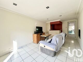  Maison � vendre 4 pi�ces 142 m�